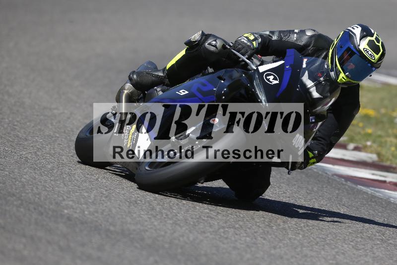 /36 08.08.2026  Pluess Motosport ADR/Freies Fahren/404